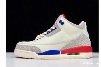 International 136064-140  Jordan Retro Flight 3 0403